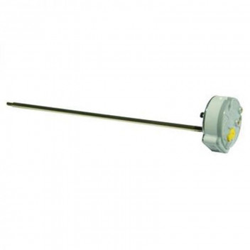 KWIKOT THERMOSTAT CLIP ON 11INCH