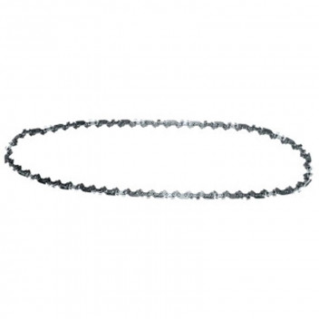 MAKITA CHAIN SAW BLADE 400MM