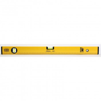 ROSS LEVEL DIY SPIRIT 800MM