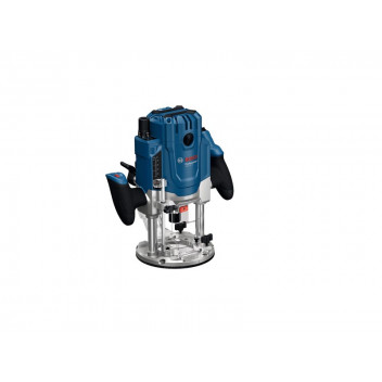 BOSCH VARIABLE SPEED ROUTER 2000W