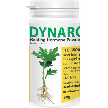 STARKE AYRES DYNAROOT 1 FERTILIZER
