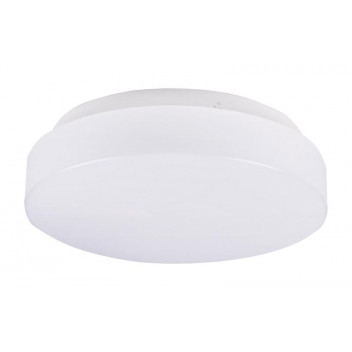 RADIANT ROUND CEILING LIGHT 290MM