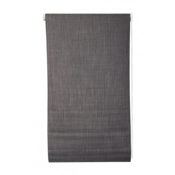 GRAPHITE BLIND BLOCKOUT 1200X2100MM GRAPHITE BLIND BLOCKOUT 1200X2100MM