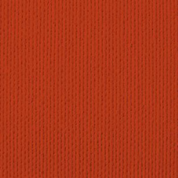 SUNBURST ACRYLIC CRAFT PAINT 50ML