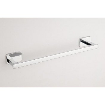 ECLIPSE CHROME SINGLE 600 RAIL