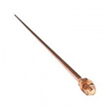 COMPLETE EARTH COPPER SPIKE 1.2M
