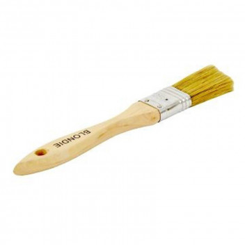 ACADEMY BLONDIE LAYMAN PAINT BRUSH 25MM