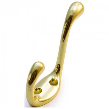 HOOK HAT&COAT HPHBS BPL SMALL S/TOP