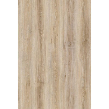 MELAWOOD ESPERANZA OAK LINEAR BOARD 2750X1830X16MM