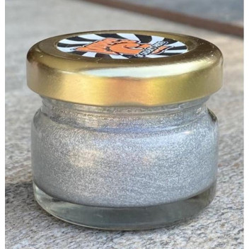 MAGNIFIQUE GIFT GILDERS PASTE SILVER 25G