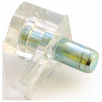 SHELF  SUPPORT  26MM  12PP   HPSS  SAFETOP