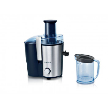 BOSCH JUICE EXTRACTOR 700W