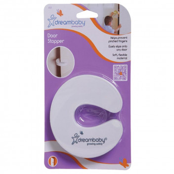DREAMBABY DOORSTOP