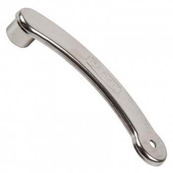 CADAC GAS CONTROL KEY