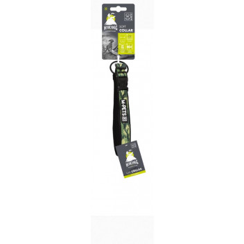 VALEMOUNT MEDIUM CAMOUGLAGE HIKING SOFT COLLAR