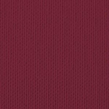 BERRY ACRYLIC CRAFT PAINT 50ML