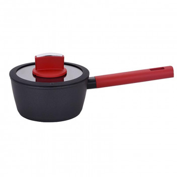 VILLA ALEGRE SAUCE PAN 16CM