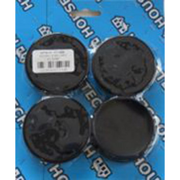 ROUND END CAP 32 DIAMETER 4PIECE
