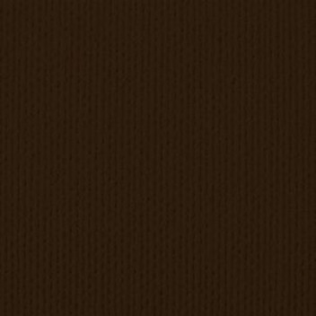 CHOCOLATE ACRYLIC CRAFT PAINT 50ML