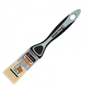 BRUSH PAINT BX1000 10598 OIL 30MM ROLLINGDOG