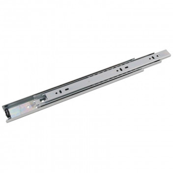 RUNNER  BALL BEARING    350MM  802350RM  FIT