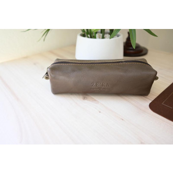 COSMETIC BAG