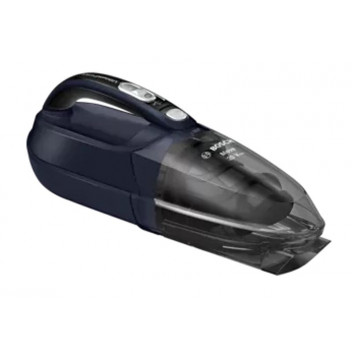 BOSCH HANDHELD VACUUM CORDLESS BLUE 20VMAX