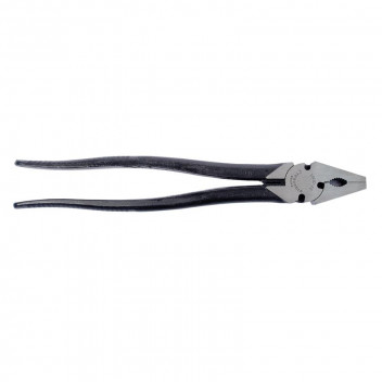 GEDORE FENCING PLIER BLUE