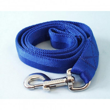 COMPLETE PARACHUTE PET LEASH 90CM