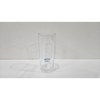 HIBALL TUMBLER SINGLES 200ML