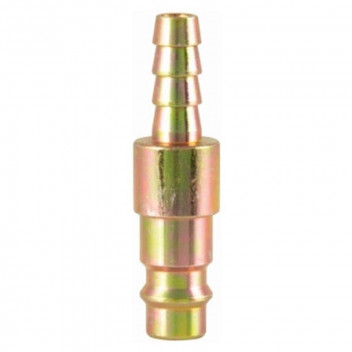 FRAGRAM AIR HOSE CONNECTOR 8MM
