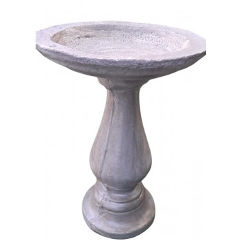 BATH  BIRD   POT631 FIBRE CEMENT SSA