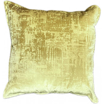 MELODY ACID CUSHION INCLUDING INNER 60X60CM