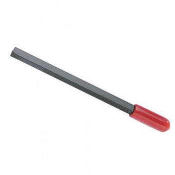 M-TOOL TILE SCRIBER