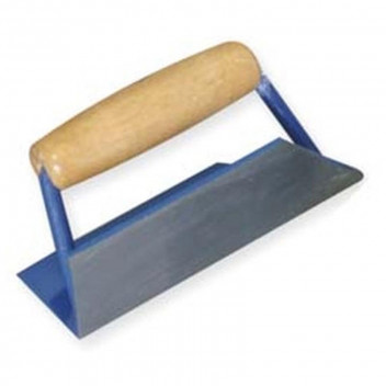 TROWEL CORNER INSIDE SHARP 150MM
