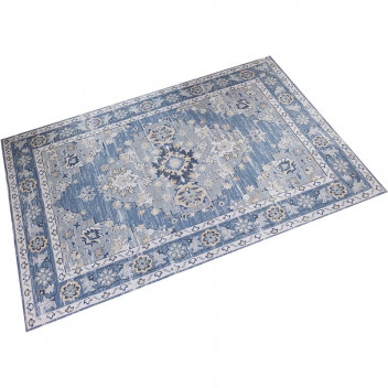 TIGRIS CLASSIC PERSIAN DESIGN RUG 200X290