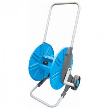 Aquacraft Hose Reel Trolley