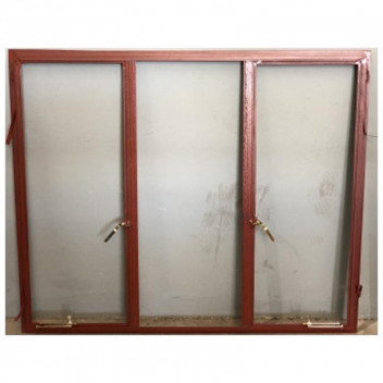WINDOW MILD STEEL FRAME FX7 ND 4