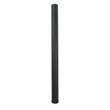 FIT BLACK LEG 870X80MM