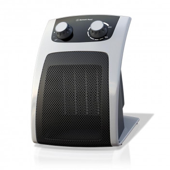 BENNETT READ 2 IN 1 FAN HEATER 1500W