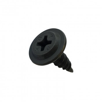 GYPROC SCREW DRYWALL WAFER-HEAD TEK