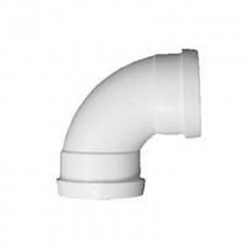EUROCELT SUNRIDGE 110MM 92.5 DEG PLAIN