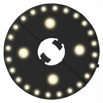 PARASOL LIGHT