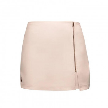BOERBOEL KALAHARI STONE LADIES SKIRT 34