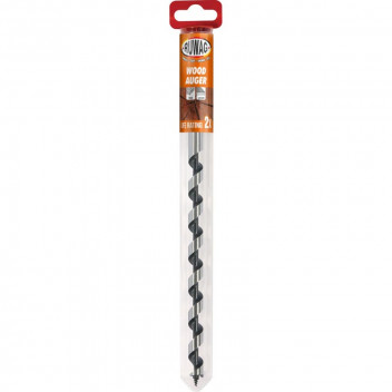 16.00MM BRACE AUGER BIT