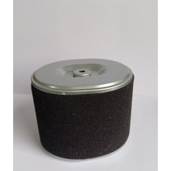 HONDA GX390 AIRFILTER