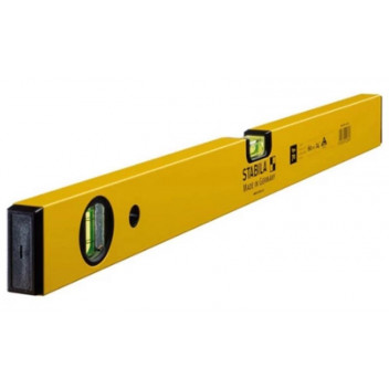 STABILA LEVEL SPIRIT 800MM