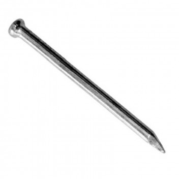 MASONARY FLUTED STEEL NAIL 50MM 500G