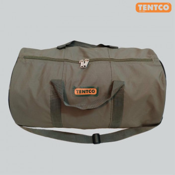 KIT BAG SMALL 55CMX35CMX35CM