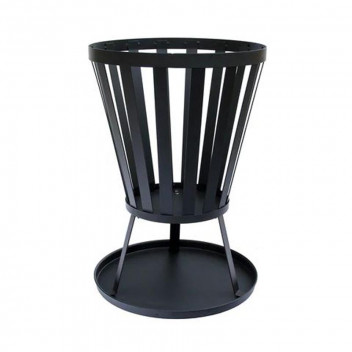 BOMA OUTDOOR CEDAR